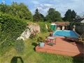 maison-villa à la vente